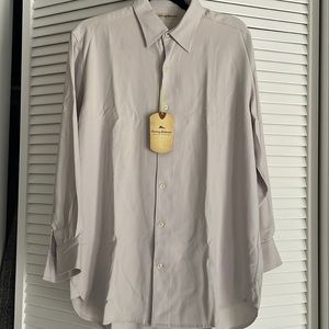 Tommy Bahama | Bermuda Square Button Down